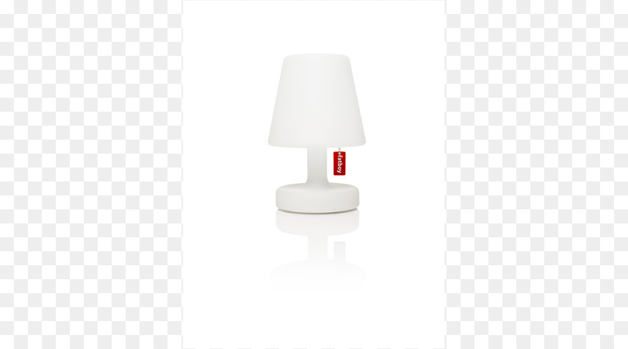 Nuances De Lampe De，Cappie PNG