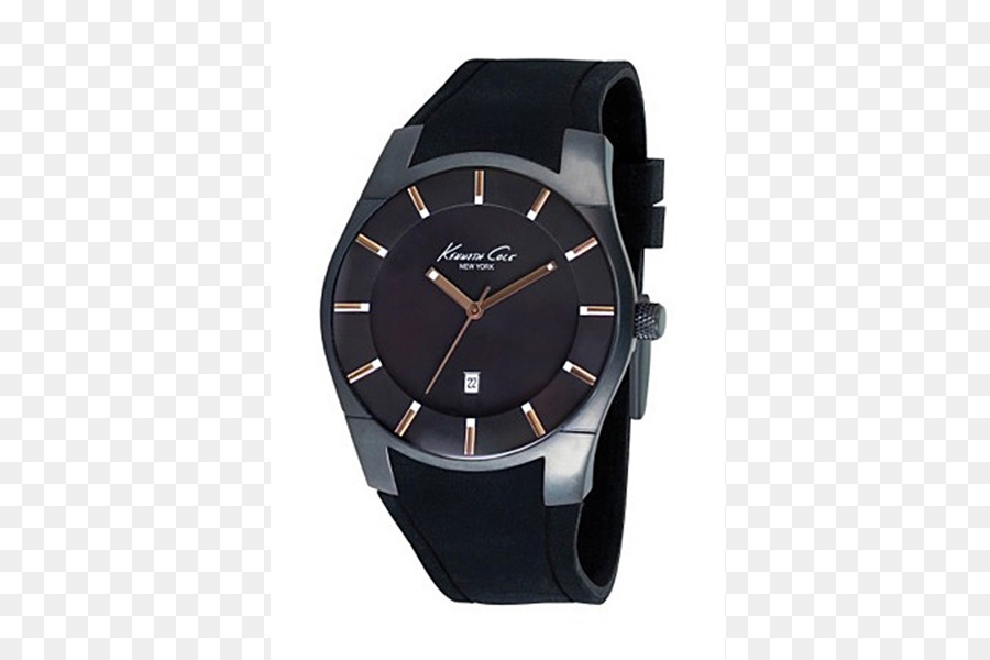 Regarder，Kenneth Cole Productions PNG