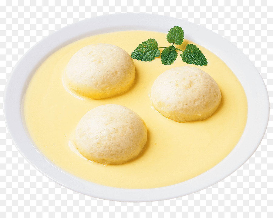 Crème Glacée，Sorbet PNG