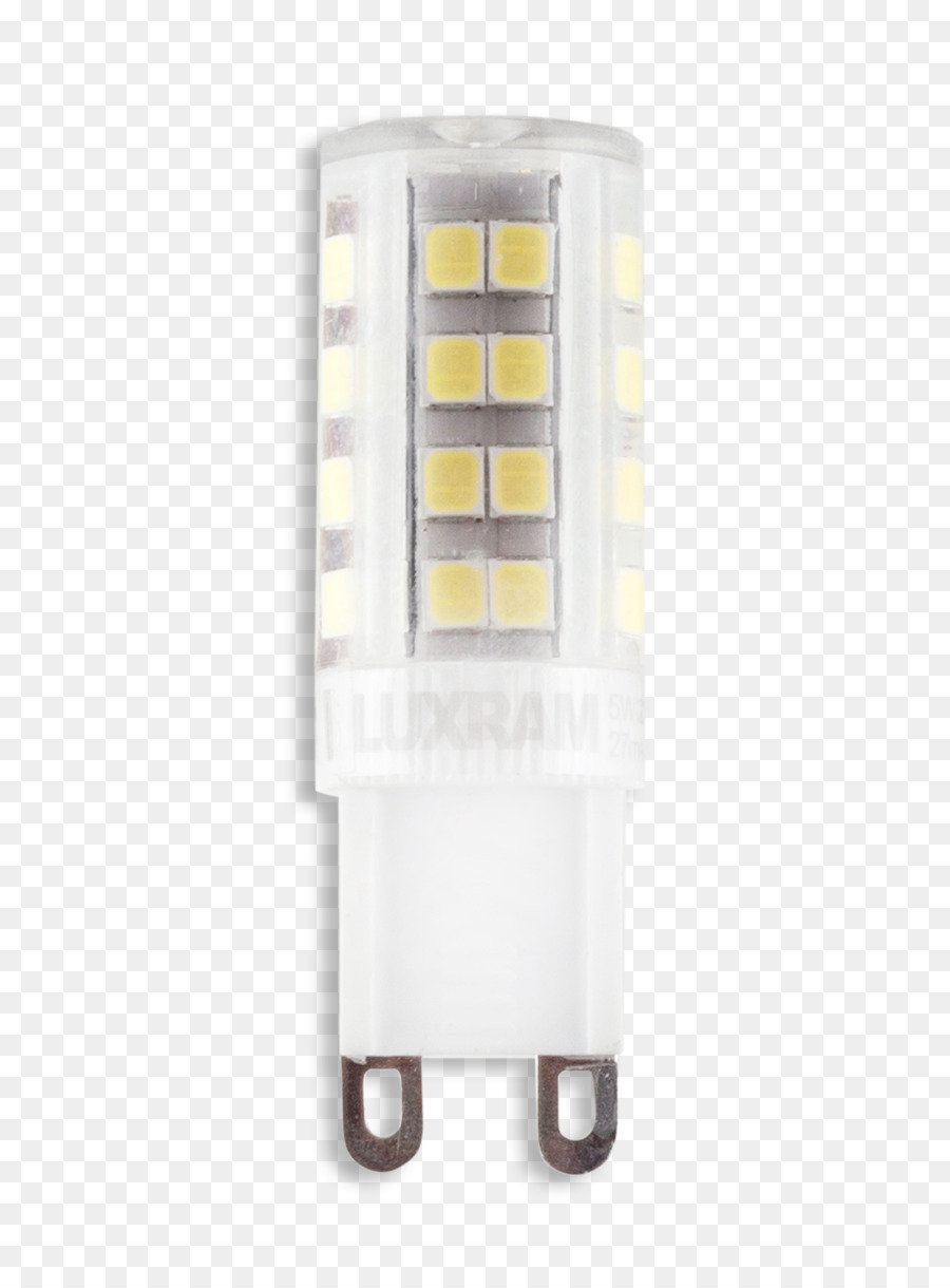 La Lumière，Lampe Led PNG