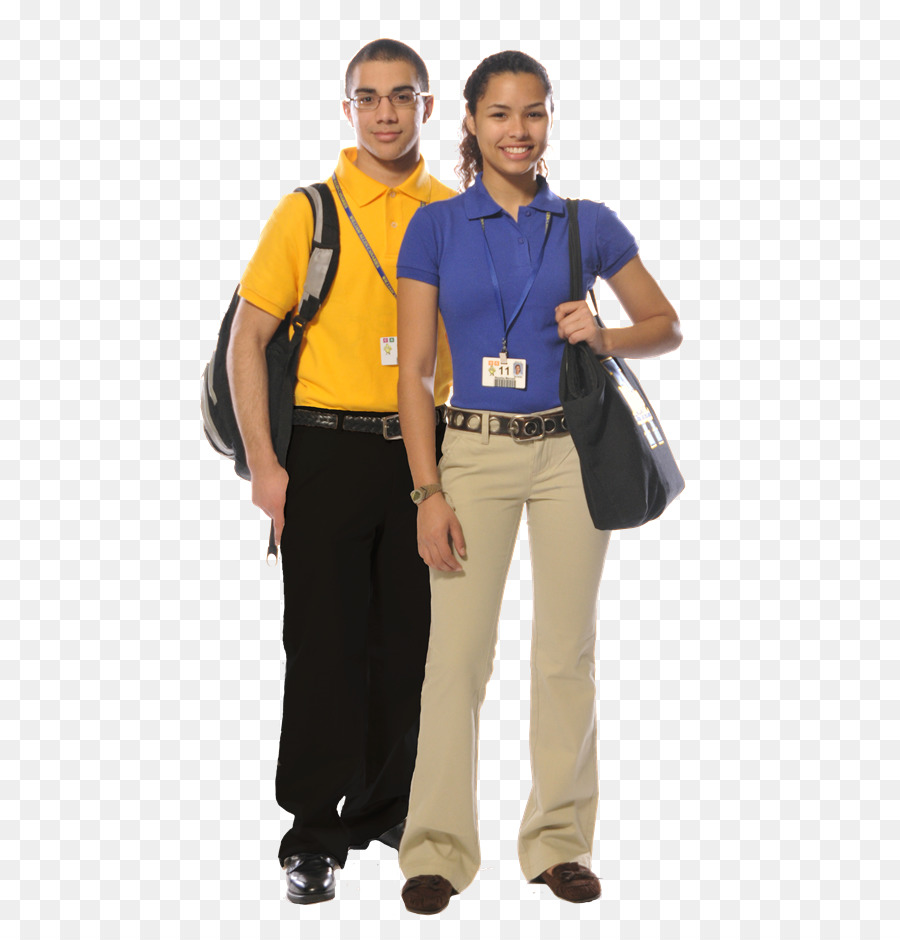 Tshirt，L Uniforme De L école PNG