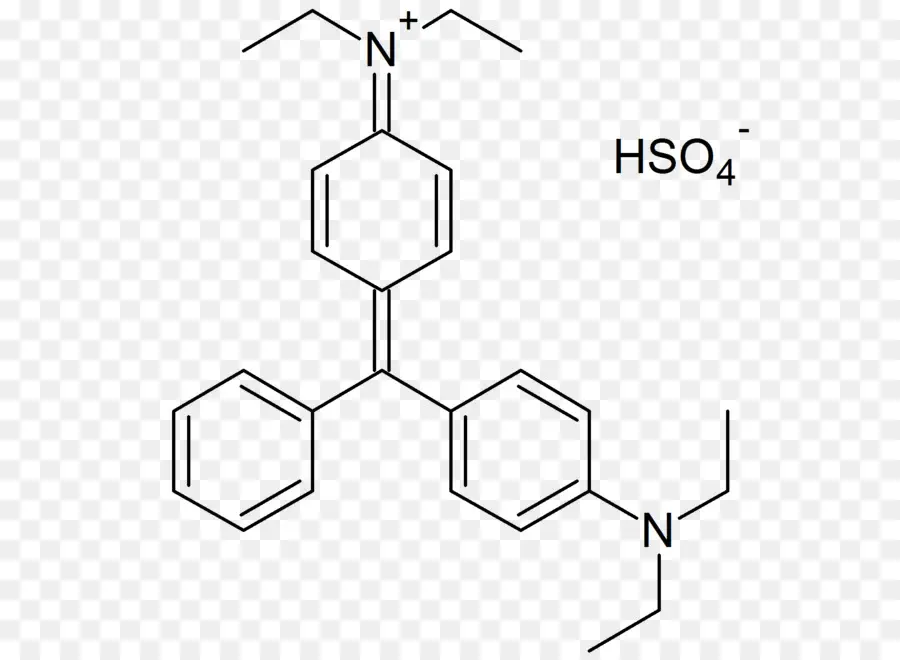 Structure Chimique，Molécule PNG