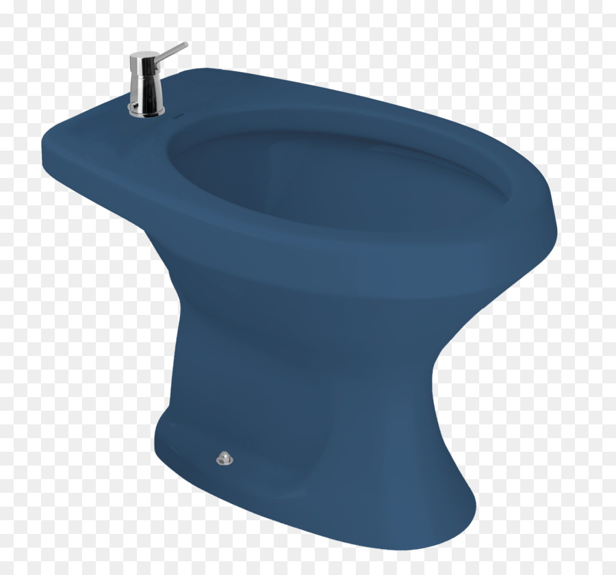 Sièges De Bidet De Toilette，Bideh PNG