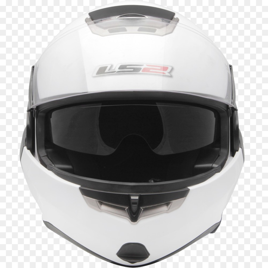 Casques De Vélo，Casques De Moto PNG