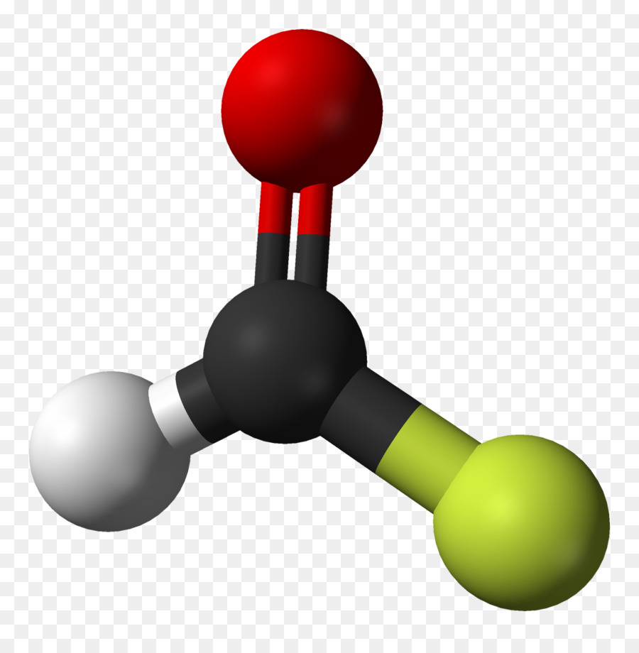 Molécule，Atomes PNG