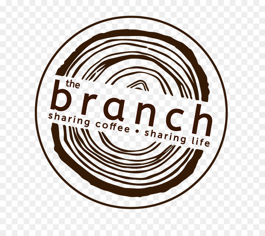 Branche，Menu PNG