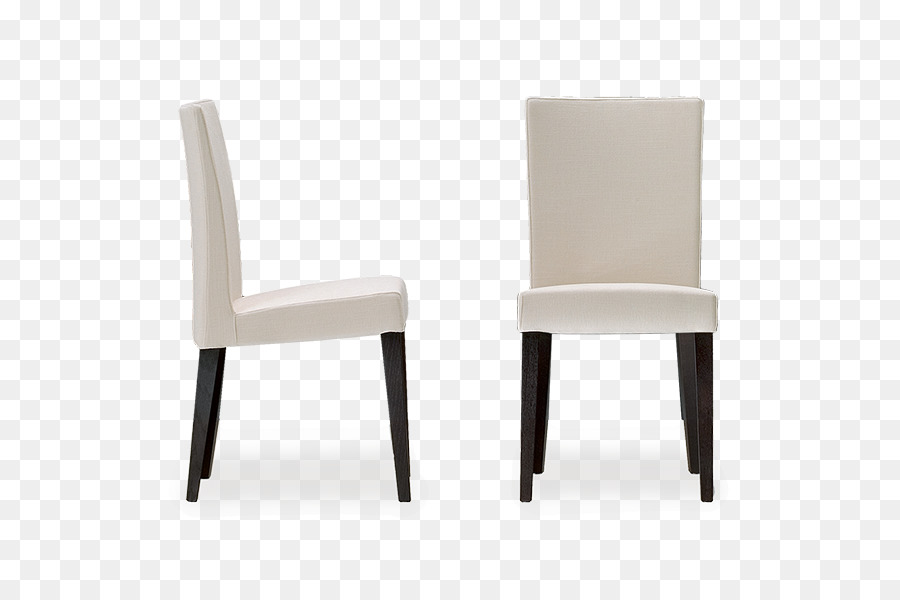 Chaises，Sièges PNG