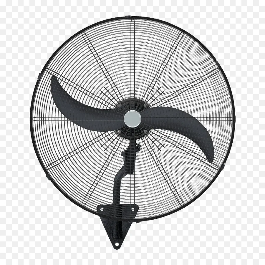 Ventilateur Mural，Refroidissement PNG