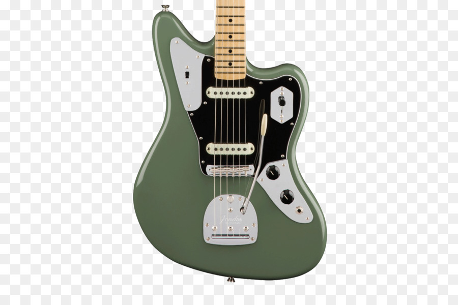 Fender Jaguar，Fender Mustang PNG