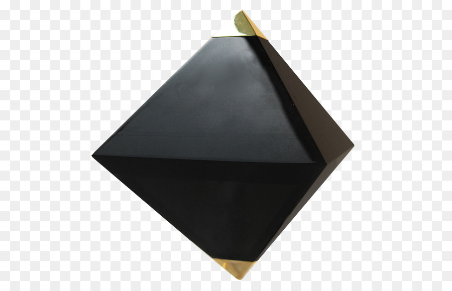 Octaèdre，Triangle PNG