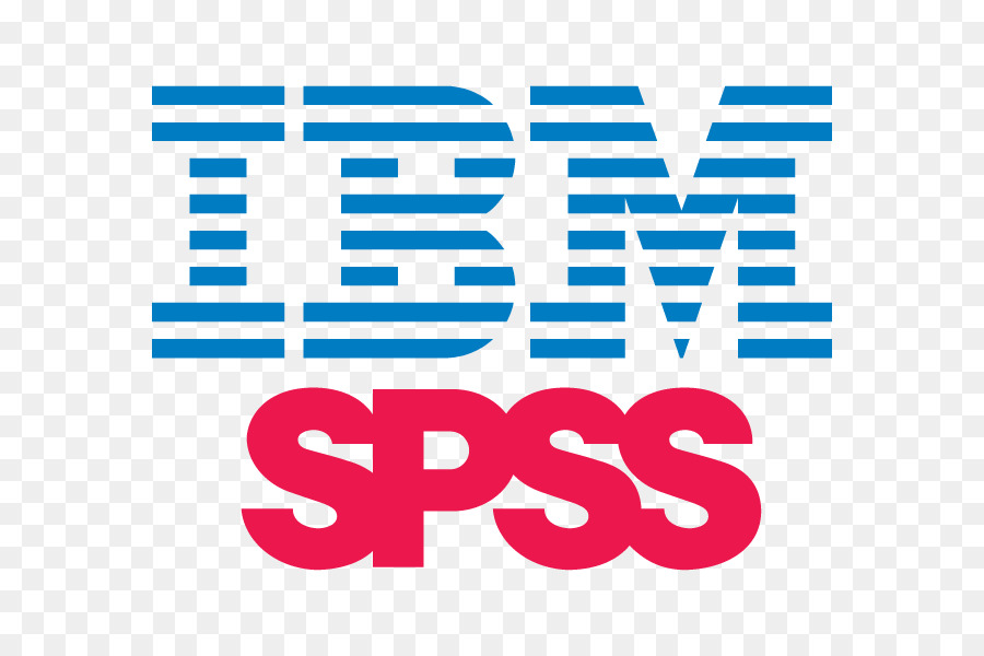 Spss Spss Modeler Ibm Png Spss Spss Modeler Ibm Transparentes Png Gratuit