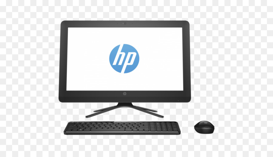 Hewlett Packard，Dell PNG