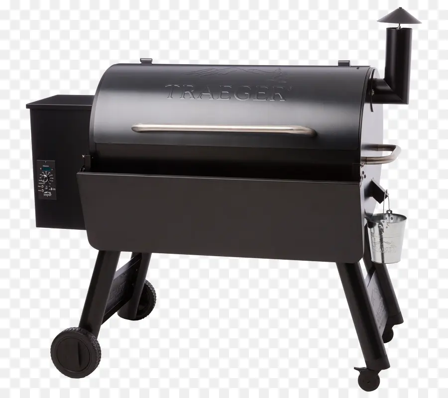 Grille Noire，Barbecue PNG