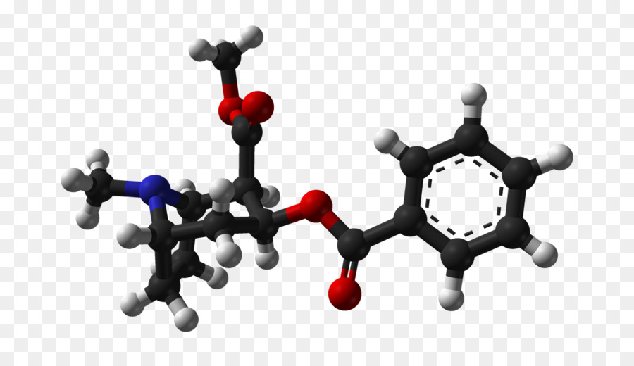 Molécule，Chimique PNG