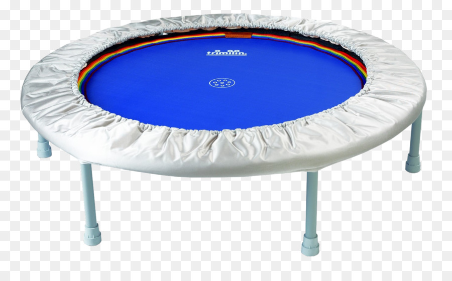 Trampoline，Le Trampoline PNG