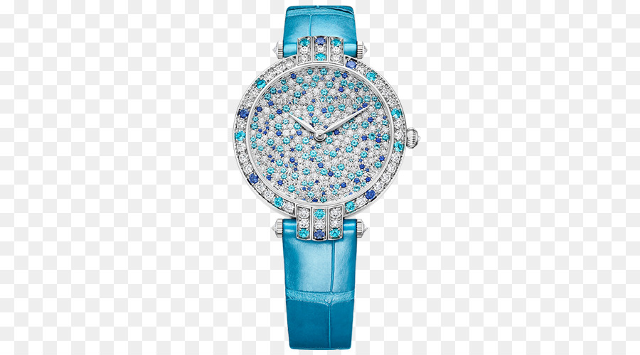 Harry Winston Inc，Regarder PNG