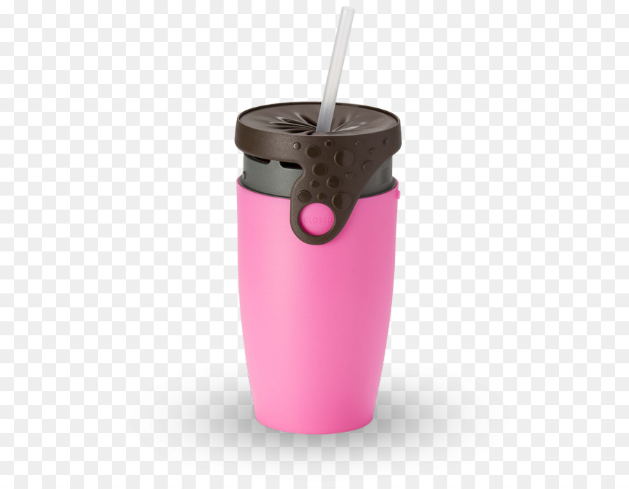 Tasse，Couvercle PNG
