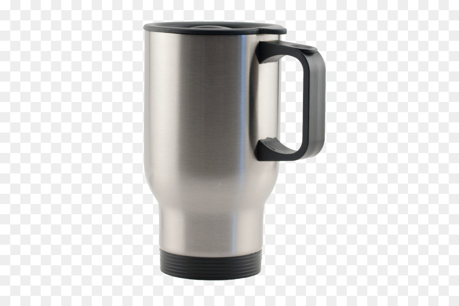 Tasse De Voyage，Tasse PNG