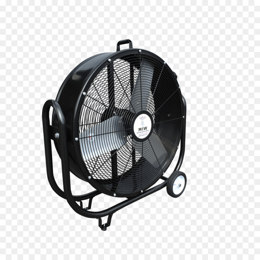 Ventilateur，Refroidissement PNG