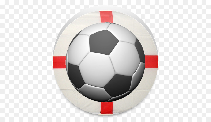 Ballon De Football，Football PNG