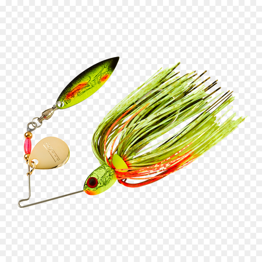 Leurre De Pêche，Appât PNG