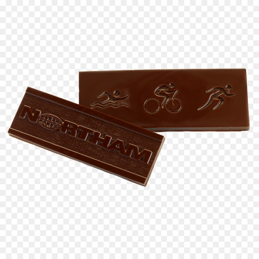 Barre De Chocolat，Chocolat PNG