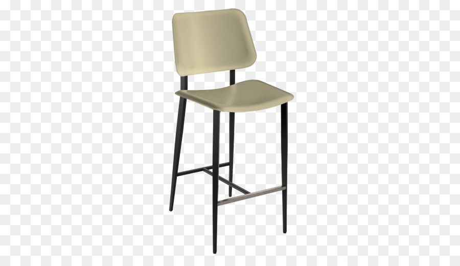 Tabouret De Bar，Président PNG