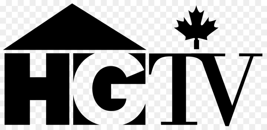 Hgtv，Logo PNG