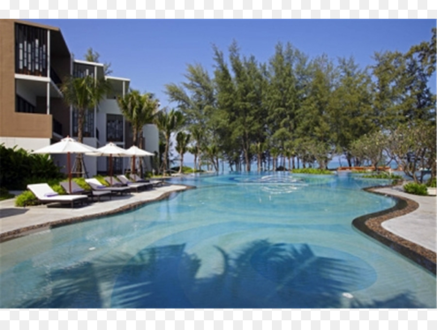 Holiday Inn Resort Phuket Mai Khao Plage，Holiday Inn PNG