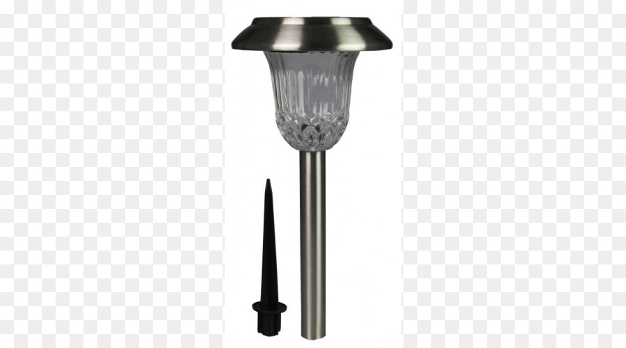 La Lumière，Lampe Solaire PNG