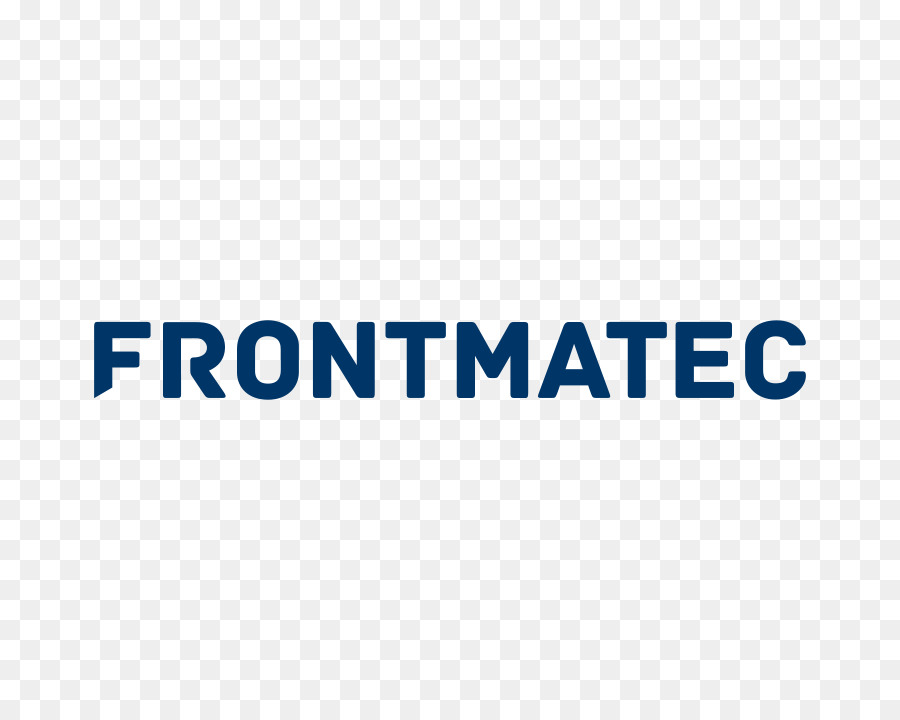 Logo，Frontmatec Hygiene Gmbh PNG