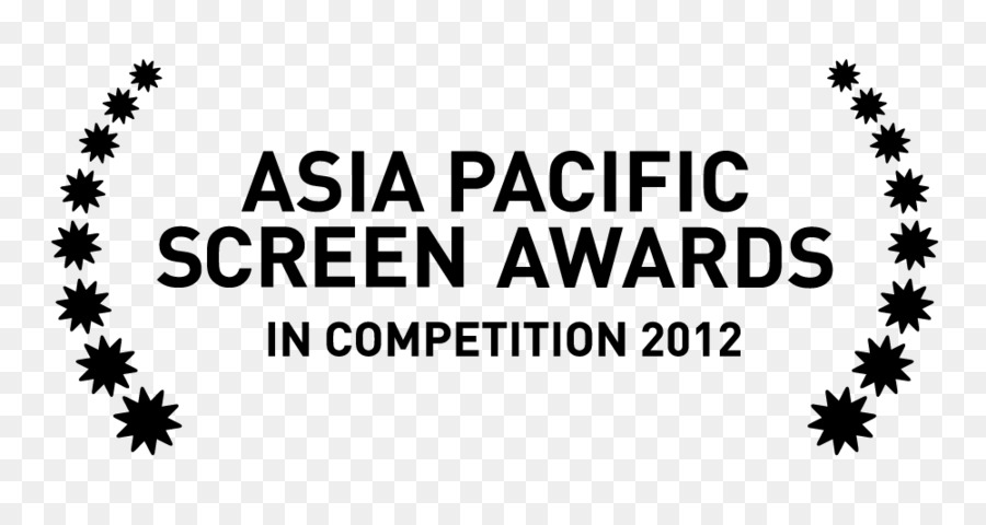 Asia Pacific Screen Awards，Prix PNG