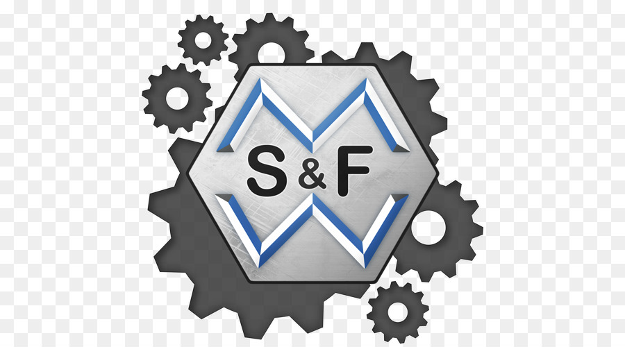 Sf Machines Et De L Outillage Gmbh，Organisation PNG