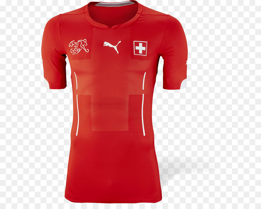 Coupe Du Monde Fifa 2014，La Suisse équipe Nationale De Football PNG