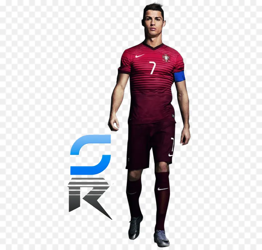 Footballeur，Jersey PNG