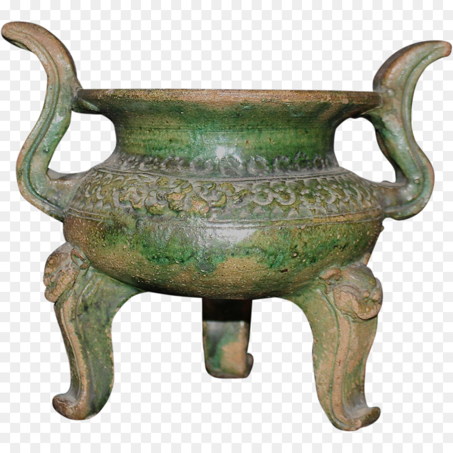 Vase，La Poterie PNG