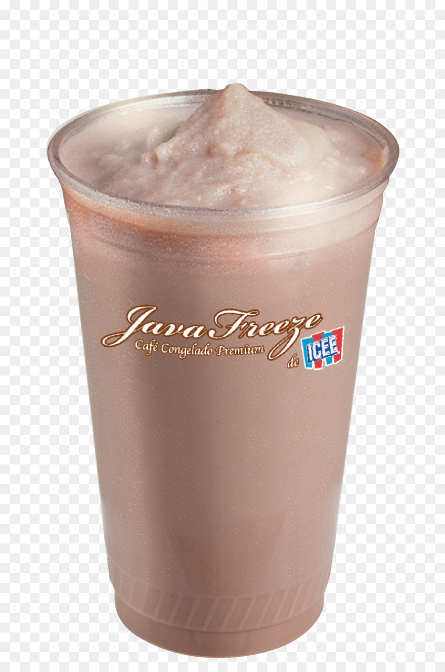 Milk Shake，Granité PNG