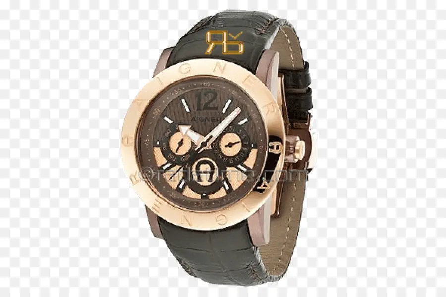 Montre De Luxe，Montre PNG