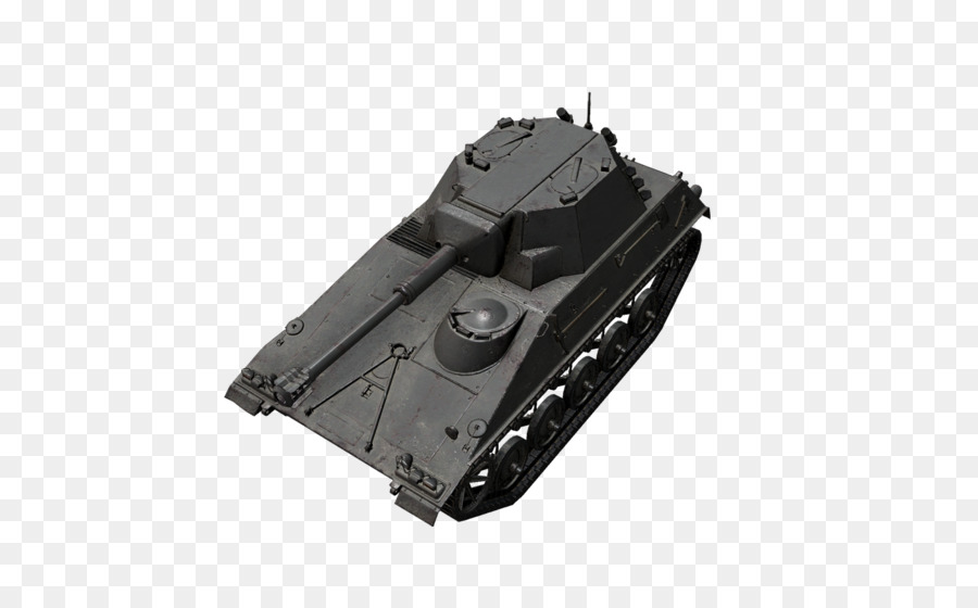 Monde Des Réservoirs，Panzer Iii PNG