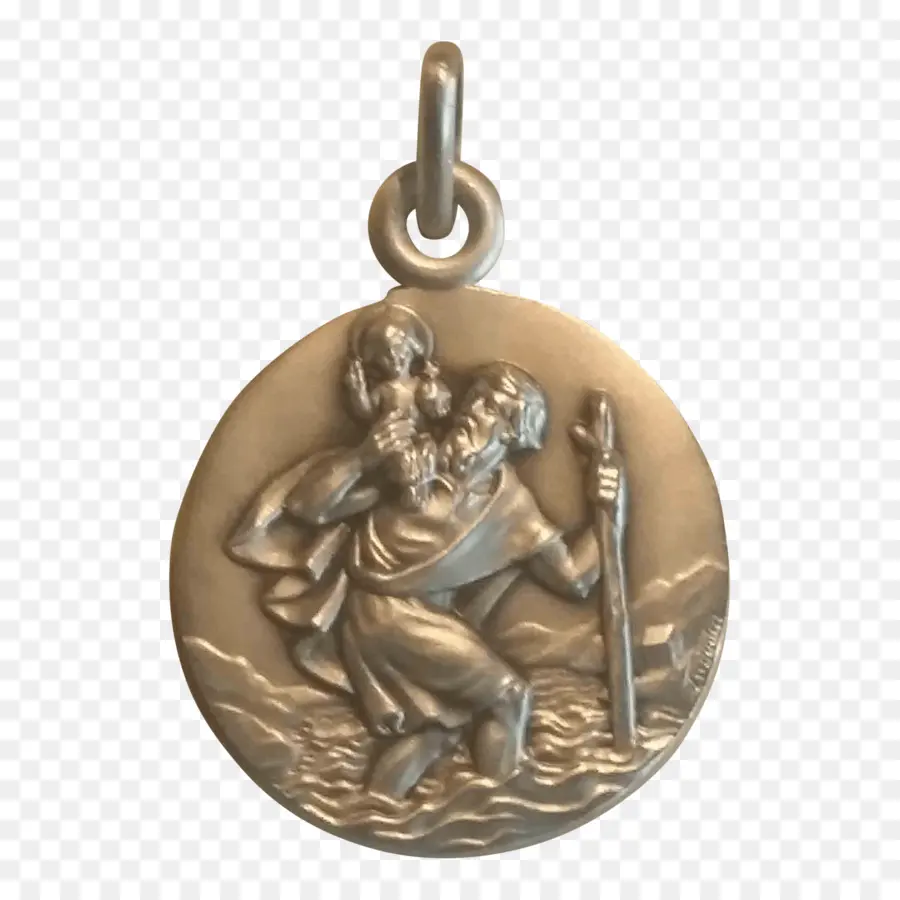 Médaille，Pendentif PNG