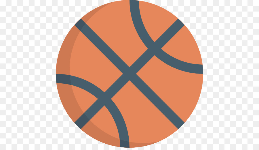 Basket Ball，Balle PNG