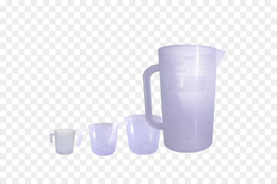 Cruche，Verre PNG