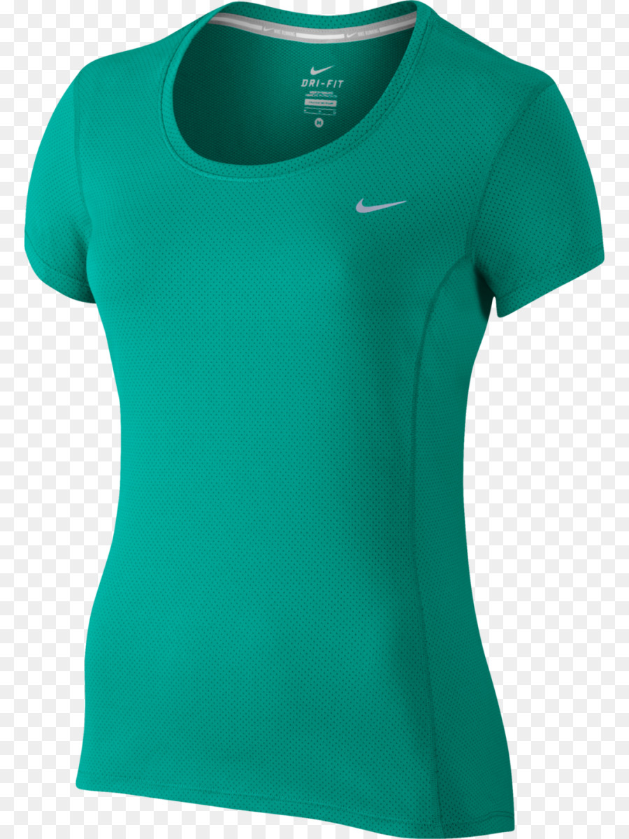 Tshirt，Nike PNG