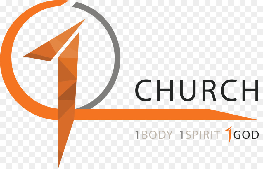 Bible，Église Chrétienne PNG
