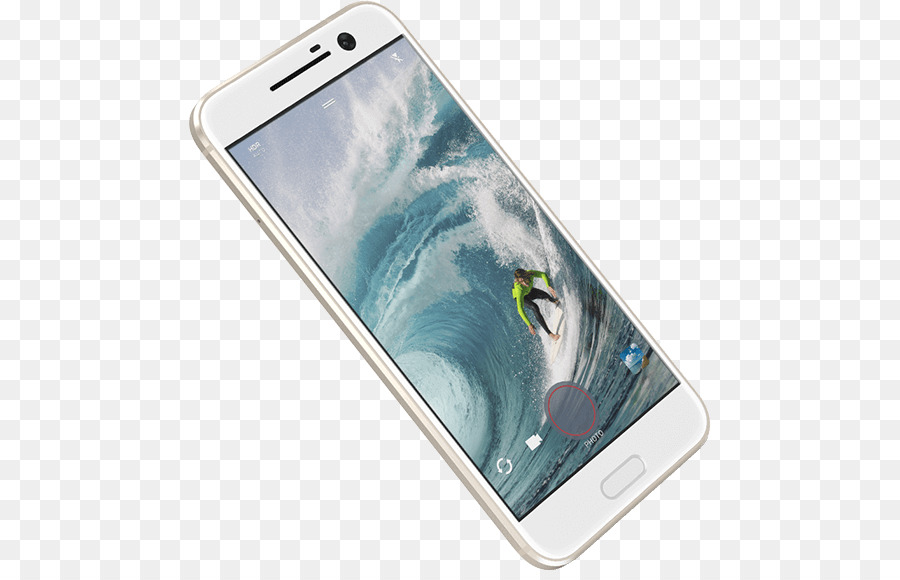 Htc，Smartphone PNG