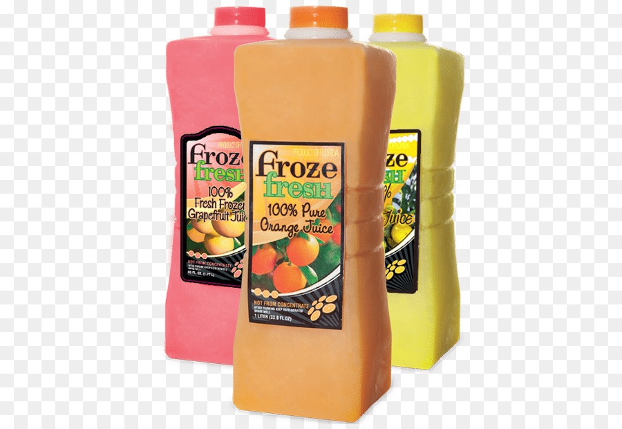 Jus D Orange，Jus PNG