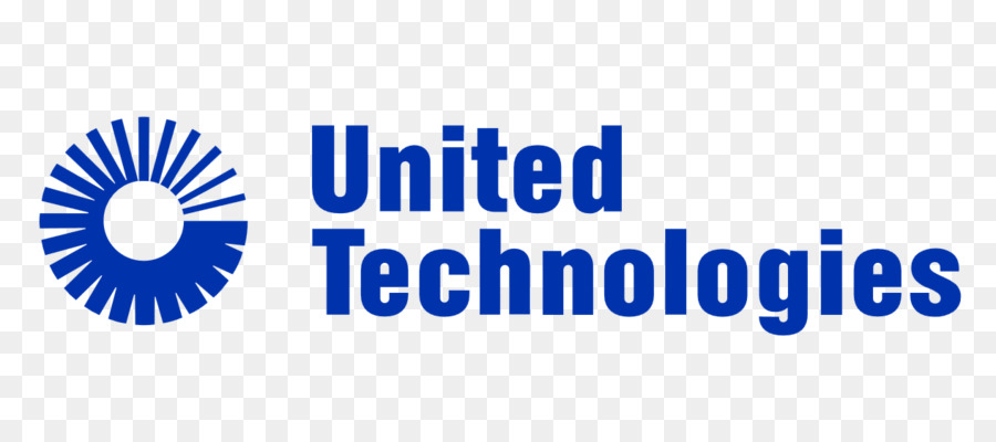 United Technologies Corporation，Kampi Composants Co Inc PNG