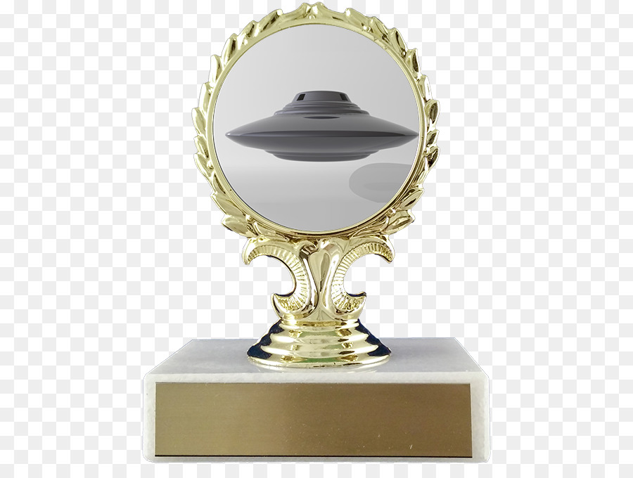 Trophée，Prix PNG