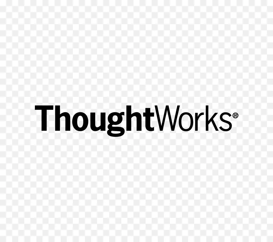 Thoughtworks，Organisation PNG