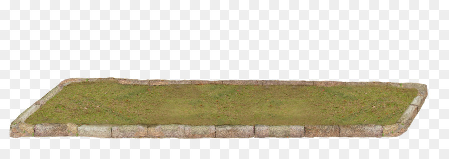 Rectangle，L Herbe PNG